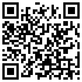qrcode für ABB 1SDA075084R1