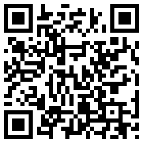 qrcode für Microsoft KCT-00105
