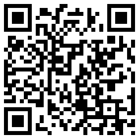 qrcode für Microsoft KCT-00065