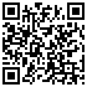 qrcode für Microsoft NRR-00081