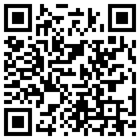 qrcode für Microsoft NRS-00081