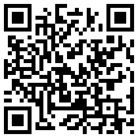 qrcode für Microsoft VP4-00139