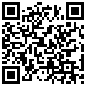 qrcode für Microsoft NRR-00027