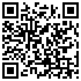qrcode für Microsoft NRS-00027