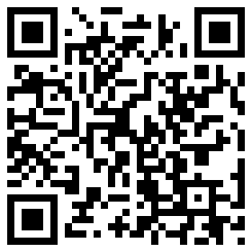 qrcode für ABB 1SDA074978R1