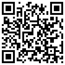 qrcode für Lappkabel ÖLFLEX 191 CY 12G1/1 - Lapp olflex 191 CY 12G1/18AWG control line