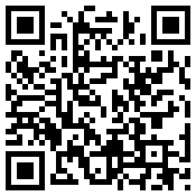 qrcode für ABB 1SDA074968R1