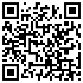 qrcode für ABB 1SDA074960R1
