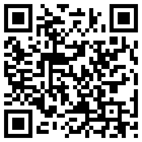 qrcode für Microsoft DLB-00003