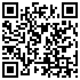 qrcode für Microsoft USY-00002