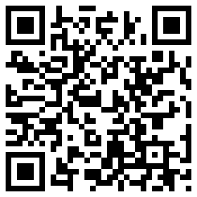 qrcode für Zyxel GS191518EPV2-EU0101F