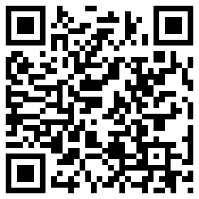 qrcode für Microsoft IVD-00001