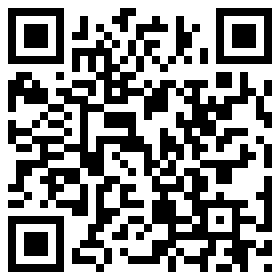 qrcode für Brother ZCUSTG9