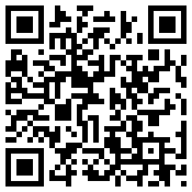 qrcode für Microsoft GFV-00002