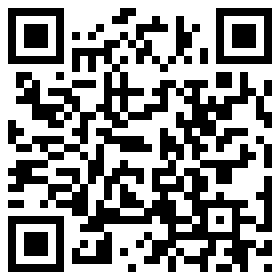 qrcode für Microsoft NRS-00054