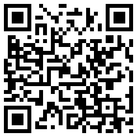 qrcode für Microsoft QJX-00005