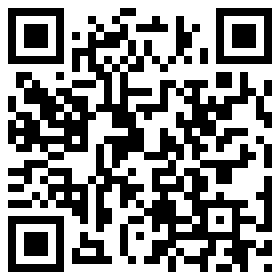 qrcode für Microsoft 8X2-00002