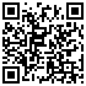 qrcode für ABB 1SDA074948R1