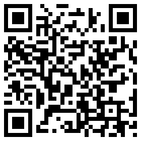 qrcode für Microsoft FFQ-00105