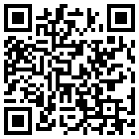 qrcode für Zyxel GS1915-18V2-EU0101F