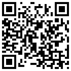 qrcode für Zyxel GS191526EPV2-EU0101F