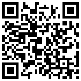 qrcode für Microsoft 8X8-00025