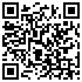 qrcode für Microsoft EP2-04148