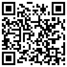 qrcode für KLAUKE 45R1645 - angle cable lug 35 ² 45 degrees 22