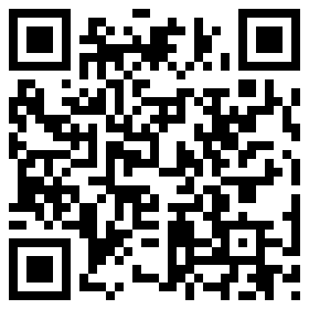 qrcode für Zyxel GS191510HPV2-EU0101F