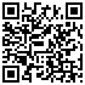 qrcode für Microsoft ESD (EP2-42509)
