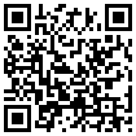 qrcode für Microsoft ESD (EP2-42508)