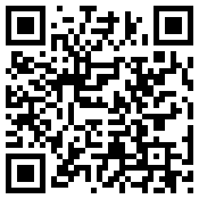 qrcode für Microsoft ESD (AAV-85192)