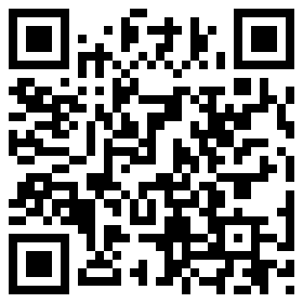 qrcode für Microsoft ESD (EP2-42488)