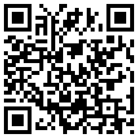 qrcode für Microsoft ESD (EP2-42482)