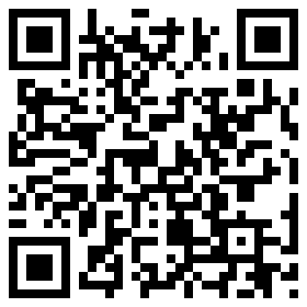 qrcode für Microsoft ESD (EP2-42512)