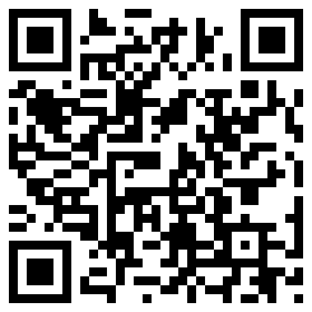qrcode für Microsoft ESD (AAV-85189)