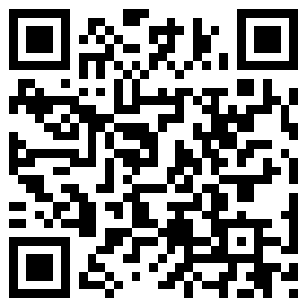 qrcode für Microsoft ESD (EP2-42491)