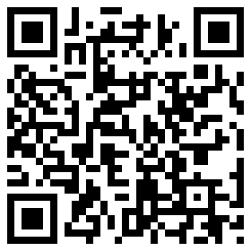 qrcode für Microsoft LICS (EP2-37844)