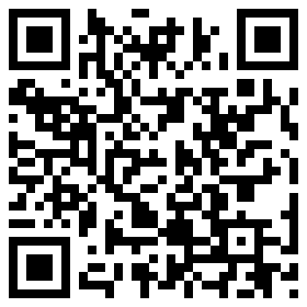 qrcode für Microsoft ESD (EP2-42510)