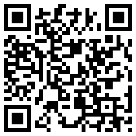 qrcode für Microsoft ESD (EP2-42490)