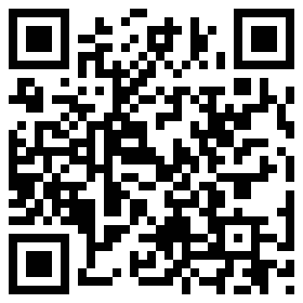 qrcode für Microsoft ESD (EP2-42485)