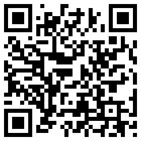 qrcode für Microsoft ESD (AAV-74500)