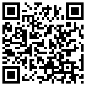 qrcode für Microsoft ESD (EP2-42511)
