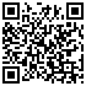 qrcode für Microsoft ESD (EP2-42484)