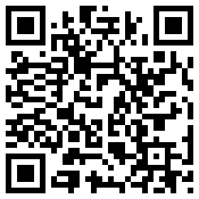 qrcode für Cimco 112778 - VDE Combination Wrench black 27 1000V Isolated