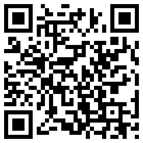 qrcode für Microsoft ESD (EP2-42507)