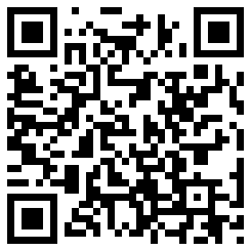 qrcode für Microsoft ESD (EP2-42491)