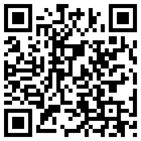 qrcode für Microsoft ESD (EP2-42487)