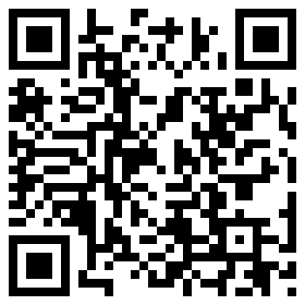 qrcode für Microsoft DG7GMGF0D7FV:0001