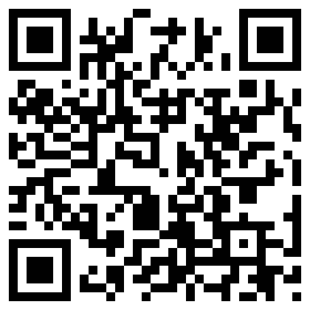 qrcode für Microsoft ESD (EP2-42508)